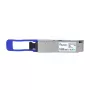 SFP transiiver BlueOptics 407-BBVG-BO Fiiberoptiline 100000 Mbit/s