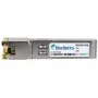 Fiiberoptiline transiivermoodul BlueOptics 407-BBWL-BO SFP+ 30m Alumiinium