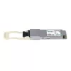Fiiberoptiline transiiveri moodul BlueOptics 407-BBWQ-BO QSFP28 100000 Mbit/s