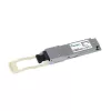 Fiiberoptiline transiiveri moodul BlueOptics 407-BBWQ-BO QSFP28 100000 Mbit/s