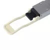 Fiiberoptiline transiiveri moodul BlueOptics 407-BBWQ-BO QSFP28 100000 Mbit/s