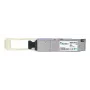 Fiiberoptiline transiiveri moodul BlueOptics 407-BBWQ-BO QSFP28 100000 Mbit/s