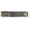 Fiiberoptiline transiiverimoodul BlueOptics 407-BBWT-BO SFP+ 30 m