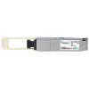 QSFP28 transiiver Moodul BlueOptics 407-BBWV-BO MTP/MPO