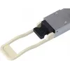 QSFP28 transiiver Moodul BlueOptics 407-BBWV-BO MTP/MPO