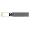 QSFP28 transiiver Moodul BlueOptics 407-BBWV-BO MTP/MPO