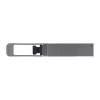 Vasktransiiveri moodul BlueOptics 407-BBXT-BO 40000 Mbit/s QSFP