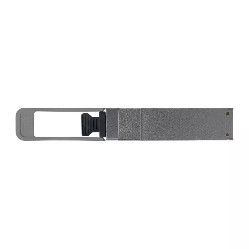 Vasktransiiveri moodul BlueOptics 407-BBXT-BO 40000 Mbit/s QSFP