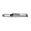 Vasktransiiveri moodul BlueOptics 407-BBXT-BO 40000 Mbit/s QSFP