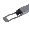 Vasktransiiveri moodul BlueOptics 407-BBXT-BO 40000 Mbit/s QSFP