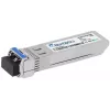 Fiiberoptiline transiiverimoodul BlueOptics 407-BBXZ-BO SFP28 10000 m