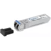 Fiiberoptiline transiiverimoodul BlueOptics 407-BBXZ-BO SFP28 10000 m