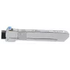 Fiiberoptiline transiiverimoodul BlueOptics 407-BBXZ-BO SFP28 10000 m