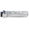 Fiiberoptiline transiiverimoodul BlueOptics 407-BBXZ-BO SFP28 10000 m