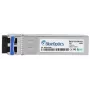 Fiiberoptiline transiiverimoodul BlueOptics 407-BBXZ-BO SFP28 10000 m