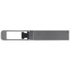 fiiberoptiline transiiver BlueOptics 407-BBYC-BO QSFP 40000 Mbit/s