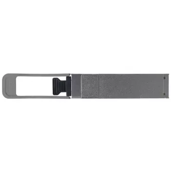 fiiberoptiline transiiver BlueOptics 407-BBYC-BO QSFP 40000 Mbit/s