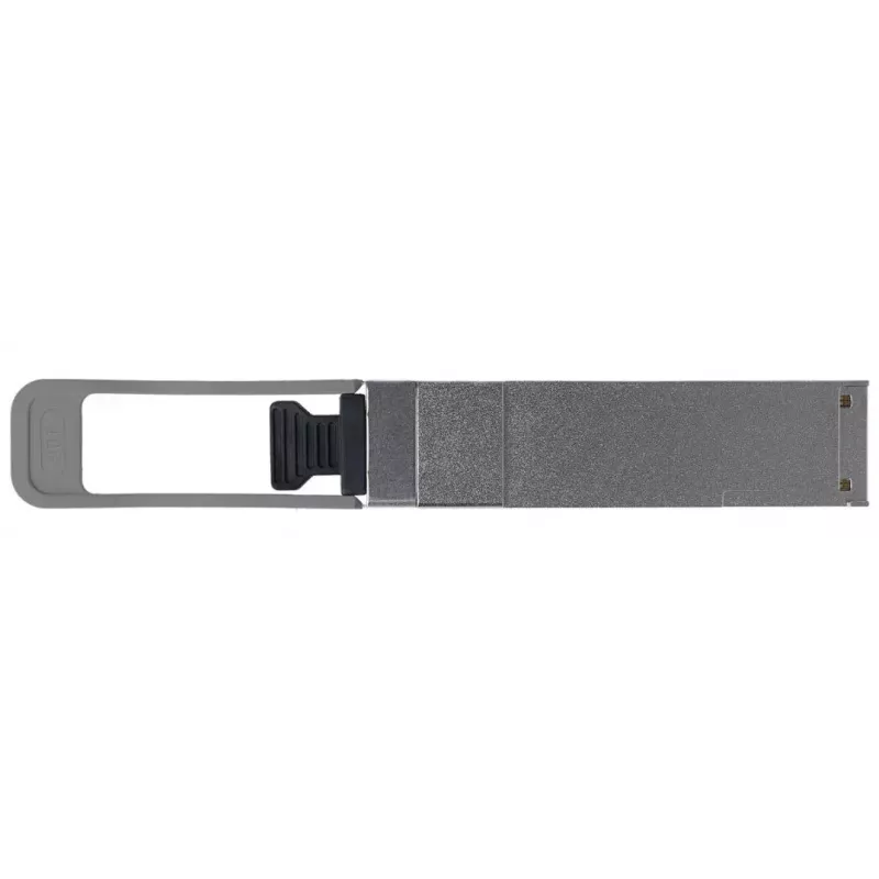 fiiberoptiline transiiver BlueOptics 407-BBYC-BO QSFP 40000 Mbit/s