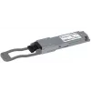fiiberoptiline transiiver BlueOptics 407-BBYC-BO QSFP 40000 Mbit/s