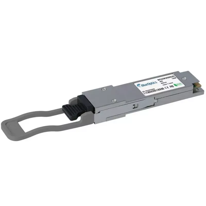 fiiberoptiline transiiver BlueOptics 407-BBYC-BO QSFP 40000 Mbit/s