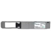 fiiberoptiline transiiver BlueOptics 407-BBYC-BO QSFP 40000 Mbit/s