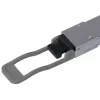 fiiberoptiline transiiver BlueOptics 407-BBYC-BO QSFP 40000 Mbit/s