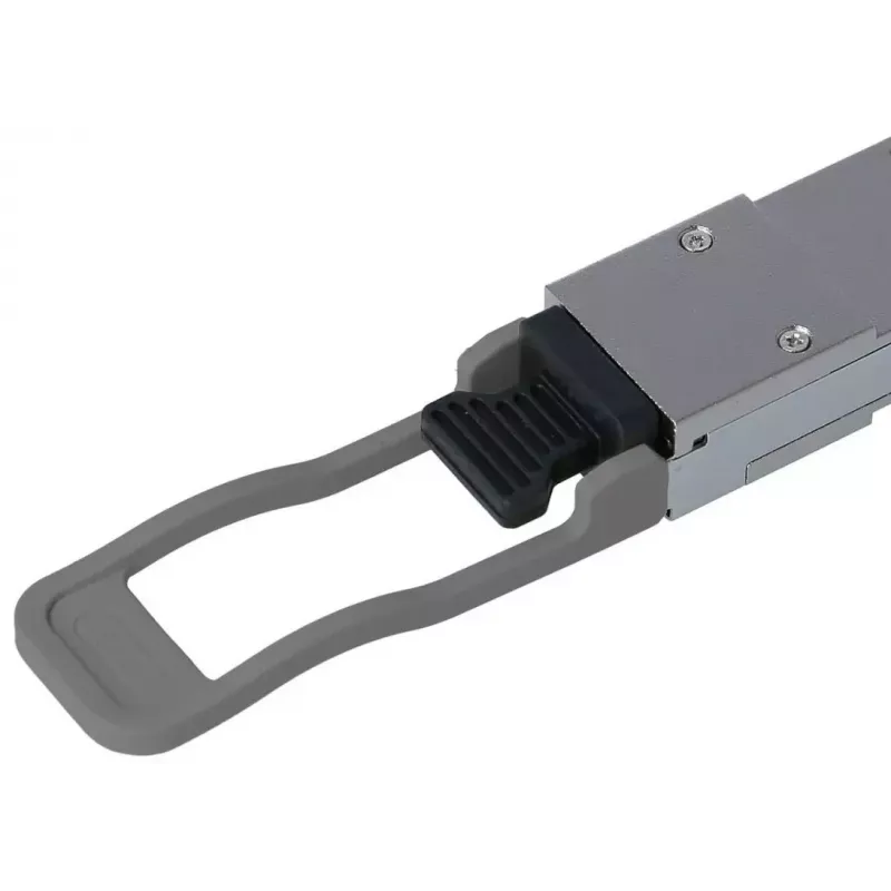 fiiberoptiline transiiver BlueOptics 407-BBYC-BO QSFP 40000 Mbit/s