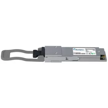 fiiberoptiline transiiver BlueOptics 407-BBYC-BO QSFP 40000 Mbit/s