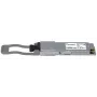 fiiberoptiline transiiver BlueOptics 407-BBYC-BO QSFP 40000 Mbit/s