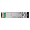 SFP28 transiiveri moodul BlueOptics 407-BBYK-BO 25000 Mbit/s 850 nm