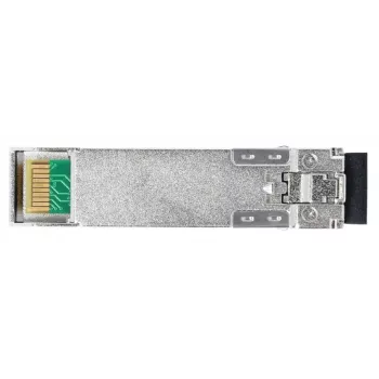 SFP28 transiiveri moodul BlueOptics 407-BBYK-BO 25000 Mbit/s 850 nm