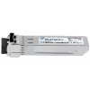 SFP28 transiiveri moodul BlueOptics 407-BBYK-BO 25000 Mbit/s 850 nm