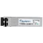 SFP28 transiiveri moodul BlueOptics 407-BBYK-BO 25000 Mbit/s 850 nm