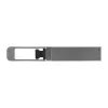 Kiudoptiline transiivermoodul BlueOptics 407-BBYN-BO 100000 Mbit/s QSFP28
