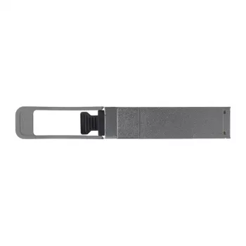 Kiudoptiline transiivermoodul BlueOptics 407-BBYN-BO 100000 Mbit/s QSFP28