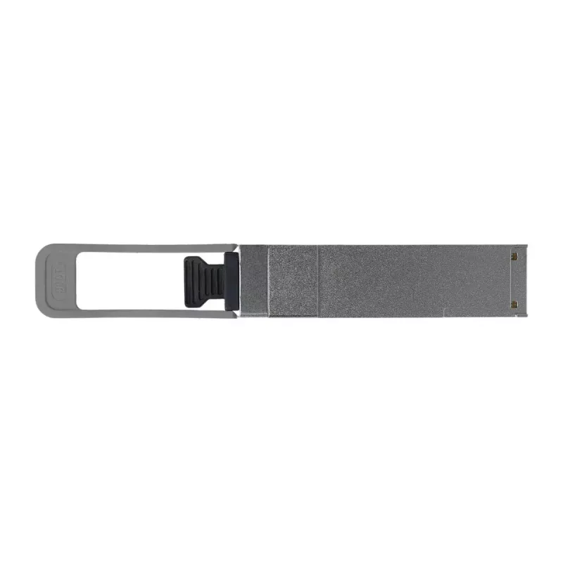 Kiudoptiline transiivermoodul BlueOptics 407-BBYN-BO 100000 Mbit/s QSFP28