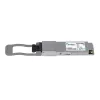 Kiudoptiline transiivermoodul BlueOptics 407-BBYN-BO 100000 Mbit/s QSFP28