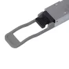 Kiudoptiline transiivermoodul BlueOptics 407-BBYN-BO 100000 Mbit/s QSFP28