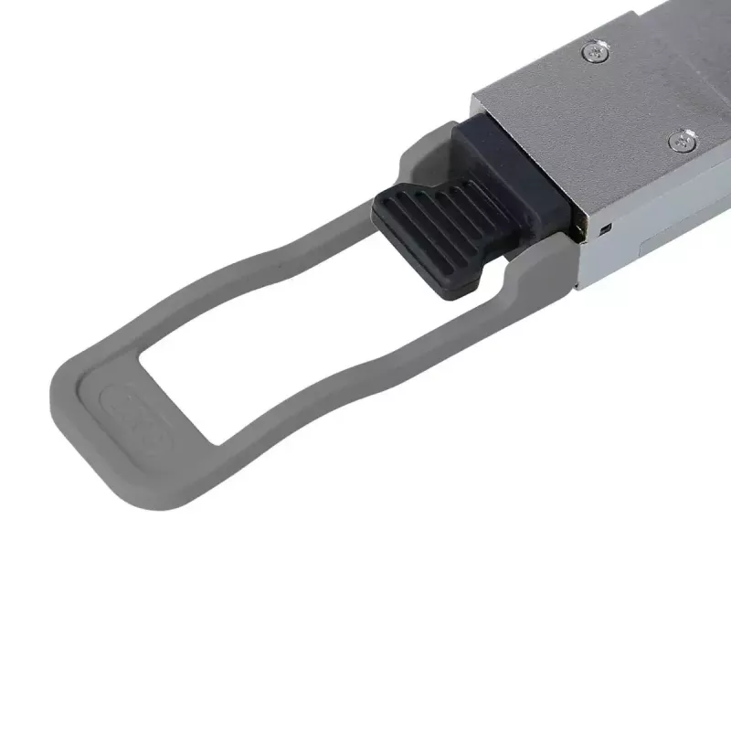 Kiudoptiline transiivermoodul BlueOptics 407-BBYN-BO 100000 Mbit/s QSFP28
