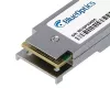 Kiudoptiline transiivermoodul BlueOptics 407-BBYN-BO 100000 Mbit/s QSFP28