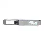 Kiudoptiline transiivermoodul BlueOptics 407-BBYN-BO 100000 Mbit/s QSFP28