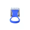 Fiiberoptiline transiivermoodul BlueOptics 407-BBZL 40000 Mbit/s QSFP