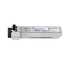 SFP28 transiiveri moodul BlueOptics 407-BCBF-BO 25000 Mbit/s