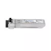 Kiudoptiline transiivermoodul BlueOptics 407-BCBK-BO SFP28 100m
