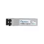 Kiudoptiline transiivermoodul BlueOptics 407-BCBK-BO SFP28 100m