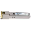 SFP+ transiiver moodul BlueOptics 407-BCFM-BO fiiberoptiline 30 m