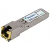 SFP+ transiiver moodul BlueOptics 407-BCFM-BO fiiberoptiline 30 m
