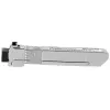 Fiiberoptiline transiiveri moodul BlueOptics 407-BCHI-BO SFP28 100m