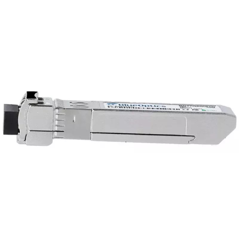 Fiiberoptiline transiiveri moodul BlueOptics 407-BCHI-BO SFP28 100m