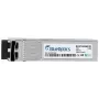 Fiiberoptiline transiiveri moodul BlueOptics 407-BCHI-BO SFP28 100m